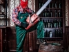 ref=amb_link_60943707_19_thumb ref=amb_link_60943707_19_thumb