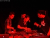schwule-maedchen-soundsystem-8.jpg