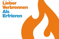 Fettes/Brot Cover