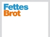 fettes-brot-brot