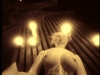amnesie-40.jpg