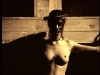 amnesie-46.jpg
