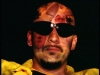 amnesie-158.jpg