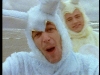 amnesie-172.jpg