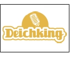 deichking-neu.jpg