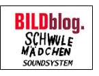 Bildblog