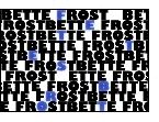 bettefrost_blau.jpg