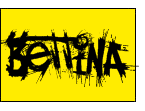 bettina.png