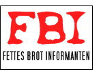fbi.png