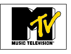 mtv logo