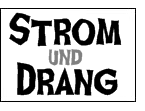 stromunddrang.png