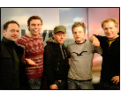 2008_bei_1live.png