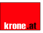 krone_at.png