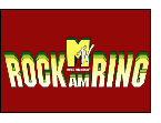 rar.png