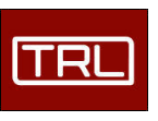 trl.png