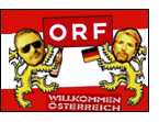 willkommenoesterreich.png