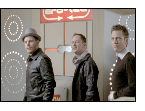 bettivideo.png