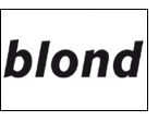 blond_mag.png