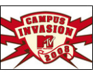 campus invasion