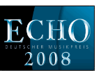echo.png