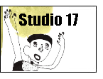 studio17.png