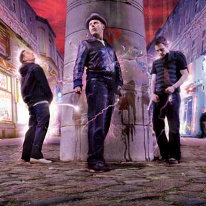 sud-cover