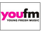 youfm.png