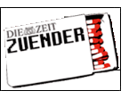 zuender.png