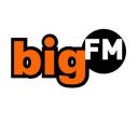 bigfm.jpg