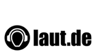 lautlogo.gif