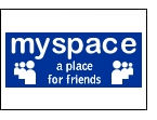 myspace.jpg