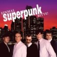superpunk.jpg