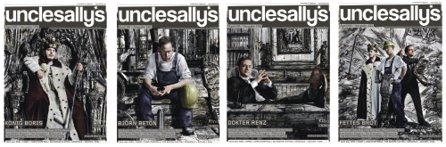 unclesallys_vor.jpg
