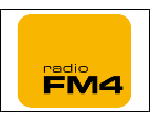 fm4