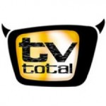 Tvtotal logo prosieben