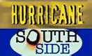 hurricane_southside_logos