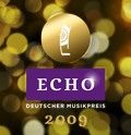 echo_2009_klein