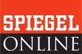 spiege_online_spon