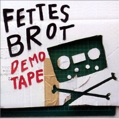 demotape_cover