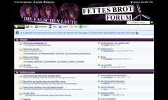 startseite-die-falschen-leute-das-fettes-brot-forum_1236005929656_klein