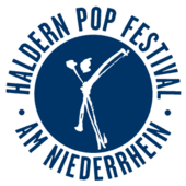 haldern_pop