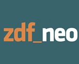 zdf_neo logo