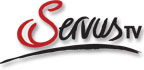 Servus Tv Logo