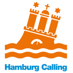 fettes brot Hamburg calling