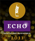 echo musikpreis