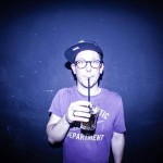 Dj Björn Beton
