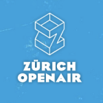 zuerich_openair_2013