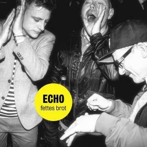 fettes_brot_echo_cover_single