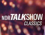 ndr_talk_show_classics