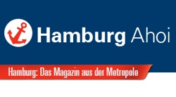 Hamburg Ahoi